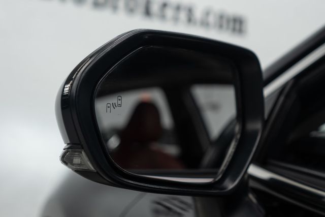 2018 Toyota Camry XSE Automatic - 22938602 - 41