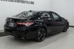 2018 Toyota Camry XSE Automatic - 22938602 - 42