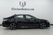 2018 Toyota Camry XSE Automatic - 22938602 - 4