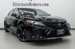 2018 Toyota Camry XSE Automatic - 22938602 - 5