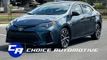 2018 Toyota Corolla L CVT - 22362186 - 0