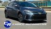 2018 Toyota Corolla L CVT - 22362186 - 8