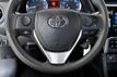2018 Toyota Corolla LE CVT - 22405803 - 19