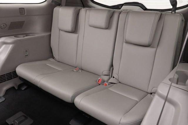 2018 Toyota Highlander  - 20913106 - 22