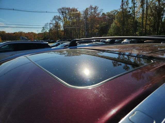 2018 Toyota Highlander Hybrid XLE V6 AWD - 22934723 - 9