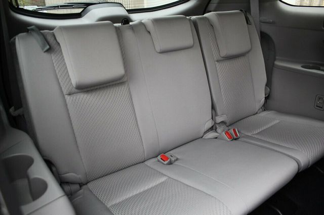 2018 Toyota Highlander ONE OWNER AWD HYBRID LE - 22934323 - 12