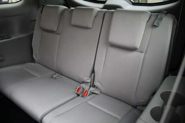 2018 Toyota Highlander ONE OWNER AWD HYBRID LE - 22934323 - 29
