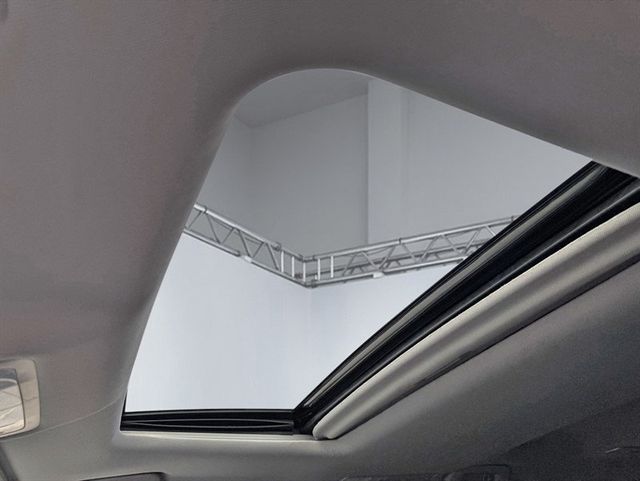 2018 Toyota Highlander XLE V6 AWD - 22934113 - 22