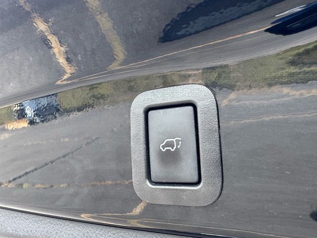 2018 Toyota Highlander XLE V6 AWD - 22934113 - 26