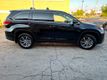 2018 Toyota Highlander XLE V6 AWD - 22916533 - 13