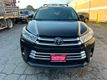 2018 Toyota Highlander XLE V6 AWD - 22916533 - 15