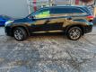 2018 Toyota Highlander XLE V6 AWD - 22916533 - 1