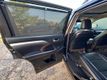 2018 Toyota Highlander XLE V6 AWD - 22916533 - 25