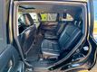 2018 Toyota Highlander XLE V6 AWD - 22916533 - 26