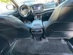 2018 Toyota Highlander XLE V6 AWD - 22916533 - 32