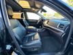2018 Toyota Highlander XLE V6 AWD - 22916533 - 37