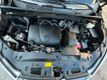 2018 Toyota Highlander XLE V6 AWD - 22916533 - 38