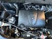 2018 Toyota Highlander XLE V6 AWD - 22916533 - 39