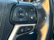 2018 Toyota Highlander XLE V6 AWD - 22916533 - 44