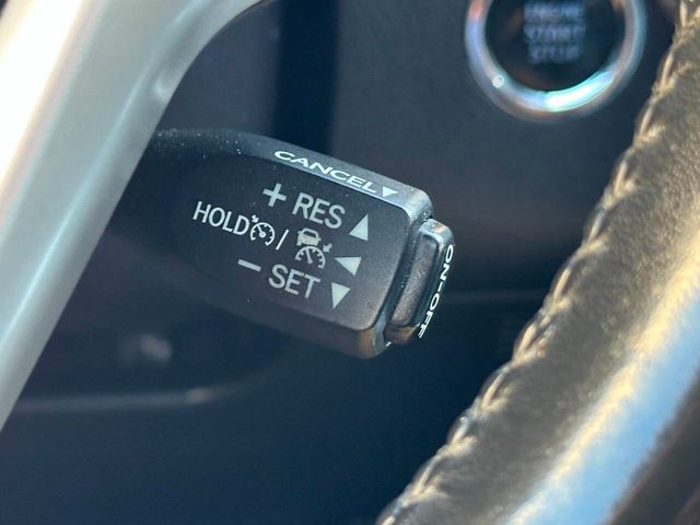 2018 Toyota Highlander XLE V6 AWD - 22916533 - 46