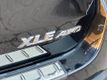 2018 Toyota Highlander XLE V6 AWD - 22916533 - 5