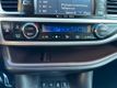 2018 Toyota Highlander XLE V6 AWD - 22916533 - 61