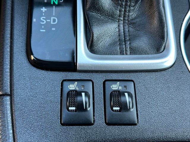 2018 Toyota Highlander XLE V6 AWD - 22916533 - 64