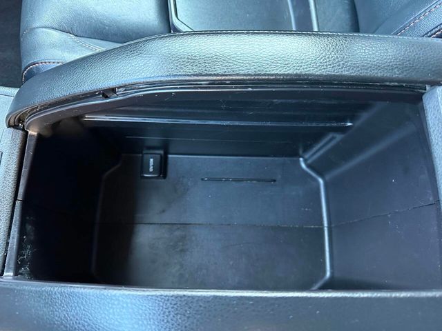 2018 Toyota Highlander XLE V6 AWD - 22916533 - 67