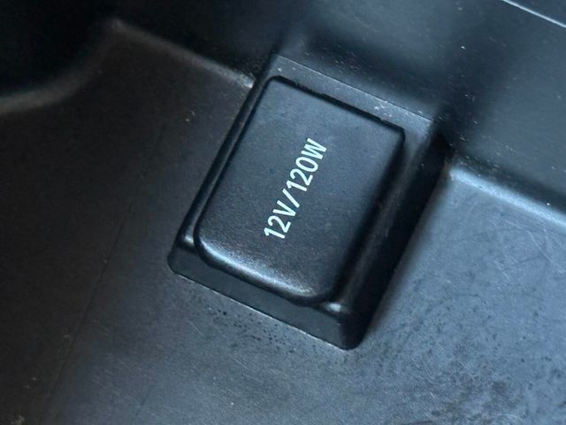 2018 Toyota Highlander XLE V6 AWD - 22916533 - 68