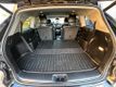 2018 Toyota Highlander XLE V6 AWD - 22916533 - 6