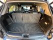 2018 Toyota Highlander XLE V6 AWD - 22916533 - 8