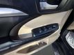 2018 Toyota Highlander XLE V6 AWD - 22937884 - 9