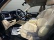 2018 Toyota Highlander XLE V6 AWD - 22937884 - 11