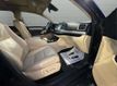 2018 Toyota Highlander XLE V6 AWD - 22937884 - 19
