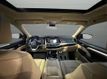 2018 Toyota Highlander XLE V6 AWD - 22937884 - 22