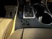2018 Toyota Highlander XLE V6 AWD - 22937884 - 38