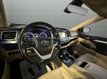2018 Toyota Highlander XLE V6 AWD - 22937884 - 8