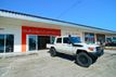 2018 Toyota Land Cruiser 79 Double Cab Pickup Muy Especial Camion raro V8 Turbo Diesel - 21799214 - 16