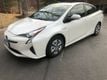 2018 Toyota Prius  - 22796301 - 0