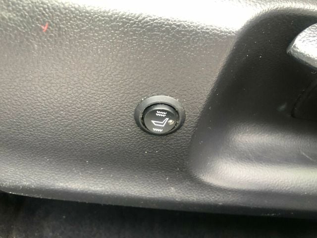 2018 Toyota Prius  - 22796301 - 9