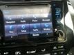 2018 Toyota Prius  - 22796301 - 11