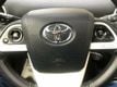 2018 Toyota Prius  - 22796301 - 13