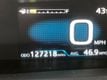 2018 Toyota Prius  - 22796301 - 14