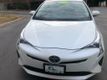 2018 Toyota Prius  - 22796301 - 1
