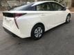 2018 Toyota Prius  - 22796301 - 2