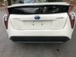 2018 Toyota Prius  - 22796301 - 3