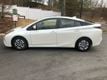 2018 Toyota Prius  - 22796301 - 5