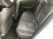 2018 Toyota Prius  - 22796301 - 6