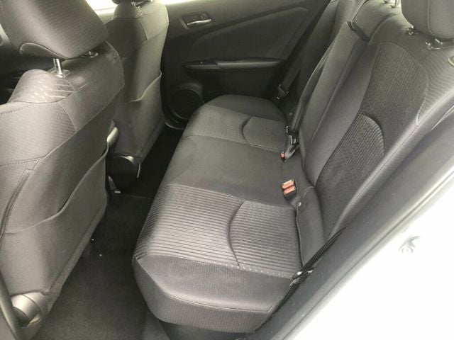 2018 Toyota Prius  - 22796301 - 6
