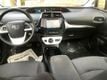 2018 Toyota Prius  - 22796301 - 7